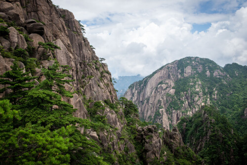 Huangshan-1.jpg