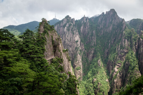 Huangshan-9.jpg
